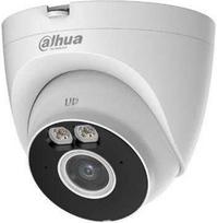 IP kamera Dahua Technology NET 2MP LED EYEBAL WIFI/T2A-LED 2,8mm DAHUA