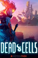 Dead Cells: The Bad Seed Bundle Steam Key (PC) EUROPE