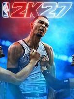 NBA 2K27 Steam Key (PC) GLOBAL