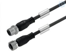 SAIL-M12GM12G-3-2.0V 1925300200 | 4050118308211