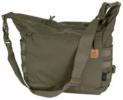 Krepšys Helikon-Tex Bushcraft Satchel Bag®, RAL7013