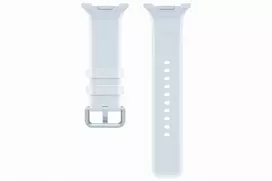 SXL34SL Misty Band (S/M) Samsung Galaxy Watch 9/ Watch 8, Blue