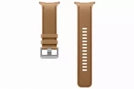 SBL71MA Peakform Band Samsung Galaxy Watch Ultra 2/ Ultra, Camel