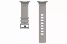 SBL71MS Peakform Band Samsung Galaxy Watch Ultra 2/ Ultra, Taupe