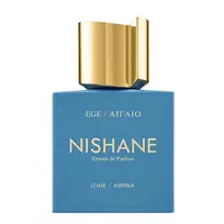 Nishane - Ege - kvepalai - TESTERIS - 100 ml