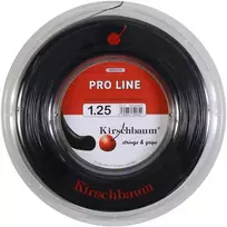 Ritė KIRSCHBAUM pro line 2 (200 metrų)