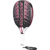 BABOLAT Stima Spirit Energy moteriška padelio raketė