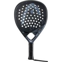 HEAD Speed Pro X 2023 padelio raketė