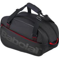 BABOLAT RH Lite padelio krepšys