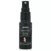 Aveda Texture Tonic Thickening Tonic - Strengthening tonic for larger hair volume, 125ml