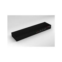 Triton Neol ePower 8 XS Satellite | 19.07.1212 | 3770011933228