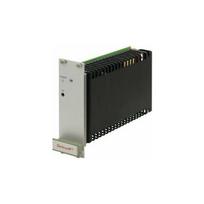 serwerowy Triton  SCHROFF 19 AC/DC Maxpower 180 W, pojedynczy, MAX 124 | 26.15.1149 | 4036088204821