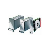 Przetwornica SCHROFF Regulator liniowy AC/DC SCHROFF PSU 19, pojedynczy, PSG 112 | 26.15.1167 | 4036088204203