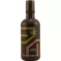 Aveda Men Pure-Formance Shampoo - Shampoo for hair and scalp for men, 300ml