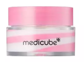 Medicube - PDRN Pink Lip Sleeping Mask (10 g)