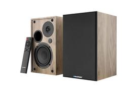 Blaupunkt BS40OK brown loudspeakers | BS40OK | 5901750508028