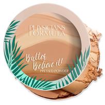 Kompaktinė pudra Physicians Formula Butter Believe It!, creamy natural, 11 g