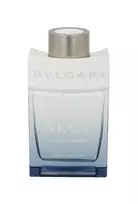 Vyriški kvepalai, Bvlgari Man Glacial Essence EDP 100ml