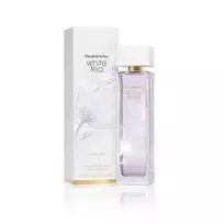 Moteriški kvepalai, White Tea Eau Lilac EDT 30ml