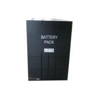 Roline ROLINE ProSecure III  zewnętrzna do UPS 1000VA | 7611990130634 | 7611990130634