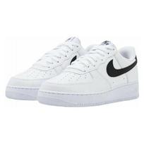 Nike Nike Air Force 1 07 CT2302-100 białe 47 | CT2302-100 | 194499063124