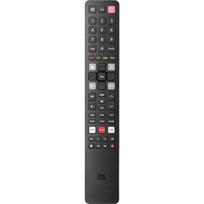 ONE FOR ALL for TCL | URC4922 | 8716184077715