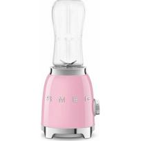 Smeg PBF01PKEU | PBF01PKEU | 8017709313081