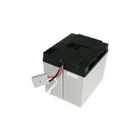 Sonstige APC OEM Ersatzbatterie MM-7-BP alternativ zu RBC7 | MM-7-BP | 0639010762105