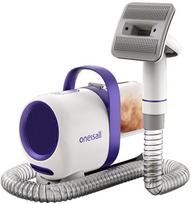 Pet grooming vacuum kit Oneisall LM5 | LM5 | 6934399225529