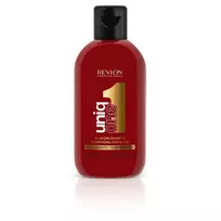 UNIQ ONE all in one shampoo 230 ml