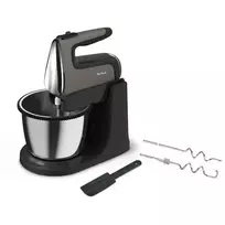 Hand mixer with bowl Tefal