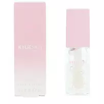 LIP OIL lip oil #Coconut 6 ml