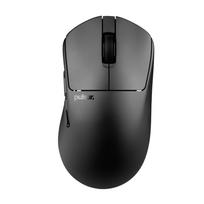 Pulsar X3 CRAZYLIGHT Mini Wireless, Jet Black | PX3RCL101 | 8800304251052