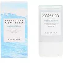 MADAGASCAR CENTELLA sun protection SPF50+ 20 gr