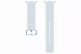 SXL35LL Misty Band (M/L) Samsung Galaxy Watch 9/ Watch 8, Blue