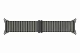 SVL70MG Trail Band Samsung Galaxy Watch Ultra 2/ Ultra, Olive