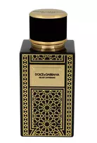 Universalūs kvepalai, Tester Dolce & Gabbana Velvet Zafferano EDP 100ml