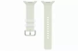 SXL34SM Misty Band (S/M) Samsung Galaxy Watch 9/ Watch 8, Green