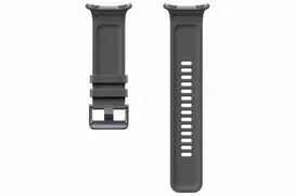 SBL71MB Peakform Band Samsung Galaxy Watch Ultra 2/ Ultra, Black
