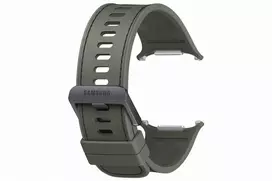 SBL71MG Peakform Band Samsung Galaxy Watch Ultra 2/ Ultra, Olive
