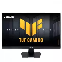 Monitor 27 inches VG27AQME5F QHD F-IPS USB-C 255Hz