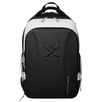 Padelio kuprinė NOX Luxury Master Series