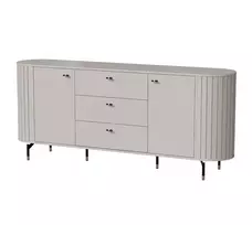Sistema „ZANTE“ ZA4 (komoda 190 2D3S) –