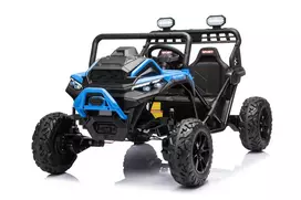 Buggy Sport OUTLAND 4x4 Blue