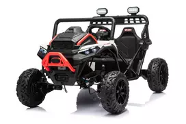 Buggy Sport OUTLAND 4x4 White