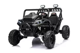 Buggy Sport OUTLAND 4x4 Black
