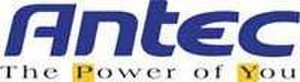 Antec korpusas Antec 0-761345-10143-1 apsaugos ir kompiuterių laikikliai Midi Tower