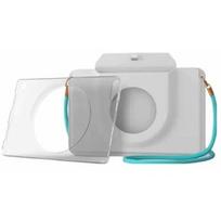 Lenovo Accessories Sleeve Suite For Tab Plus Gen 2 | ZG38C08641 | 199275631115
