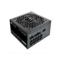 1000W Thermaltake Toughpower XT ATX 3.1 80 PLUS Gold | PS-TPX-1000FNFAGE-1 | 4711658548108