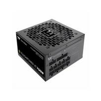 Thermaltake ToughPower XT 750W 80plus Gold ATX 3.1 | PS-TPX-0750FNFAGE-1 | 4711658548061